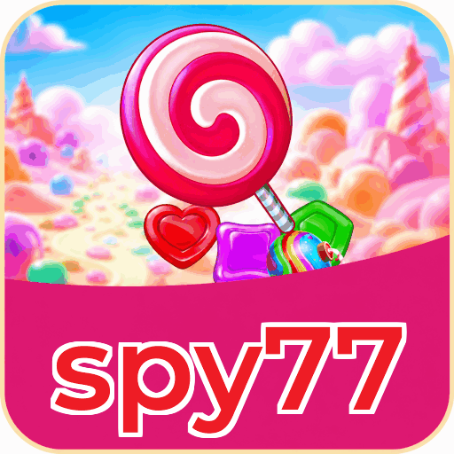spy77