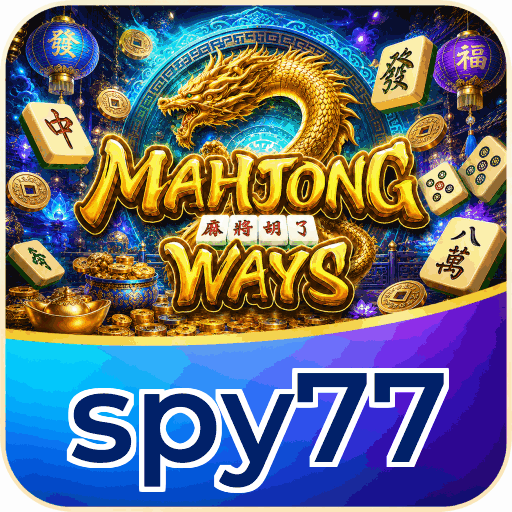spy77