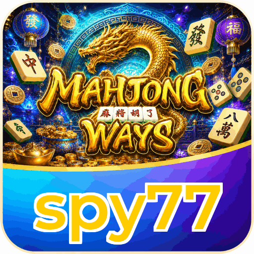 spy77