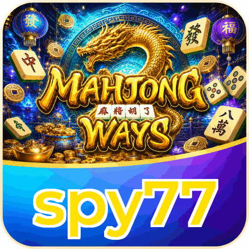 spy77