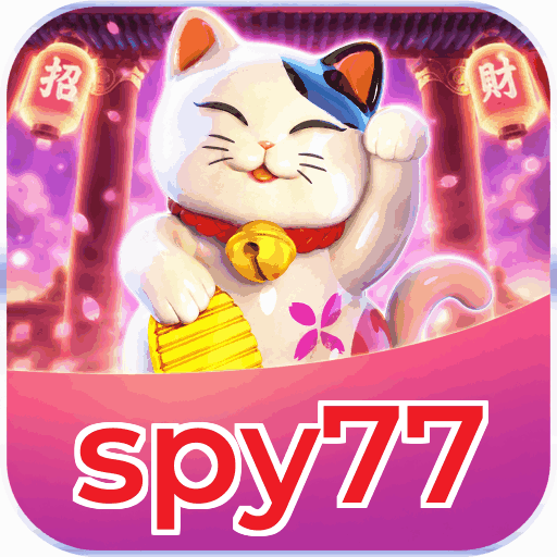 spy77 APK Indonesia - Panduan Lengkap dan Tutorial