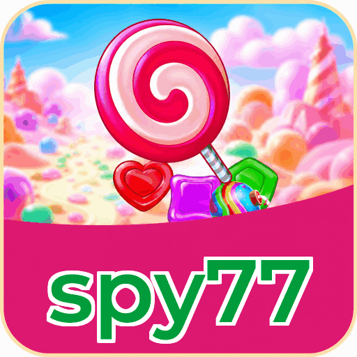 spy77 APK Indonesia - Panduan Lengkap dan Tutorial