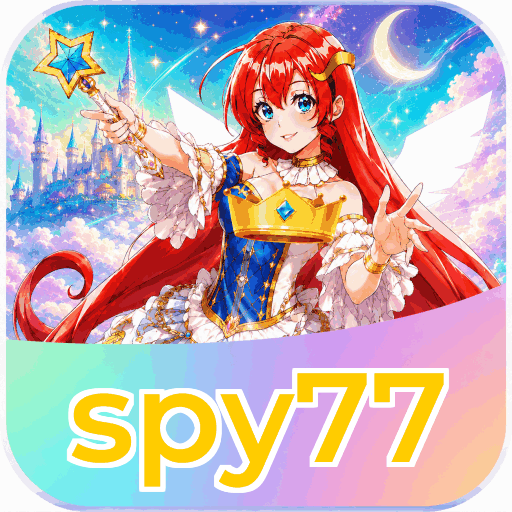 spy77 APK Indonesia - Panduan Lengkap dan Tutorial