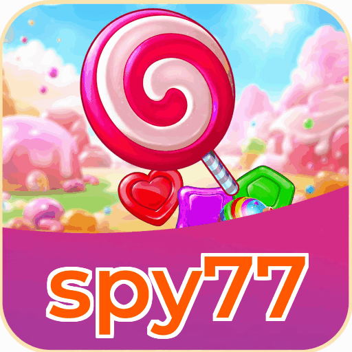 spy77