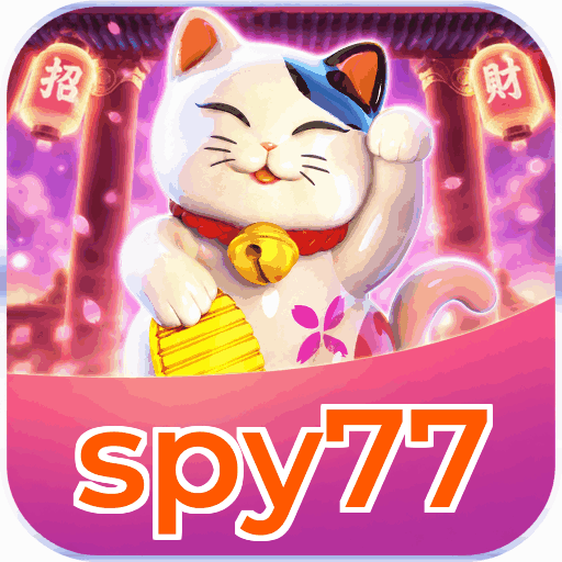 spy77 APK Indonesia - Panduan Lengkap dan Tutorial