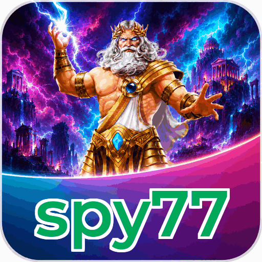 spy77 Indonesia - Peningkatan performa dan UI/UX terbaru