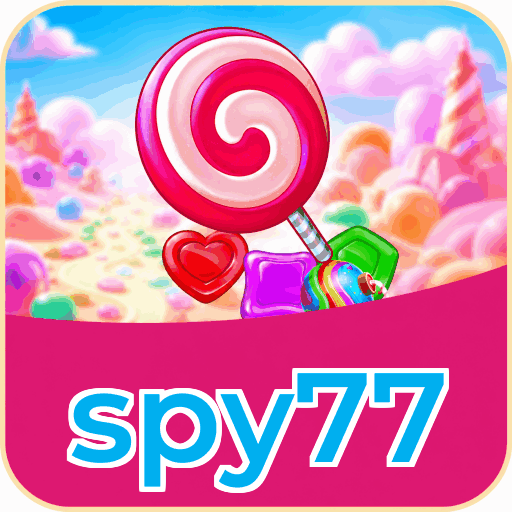 spy77
