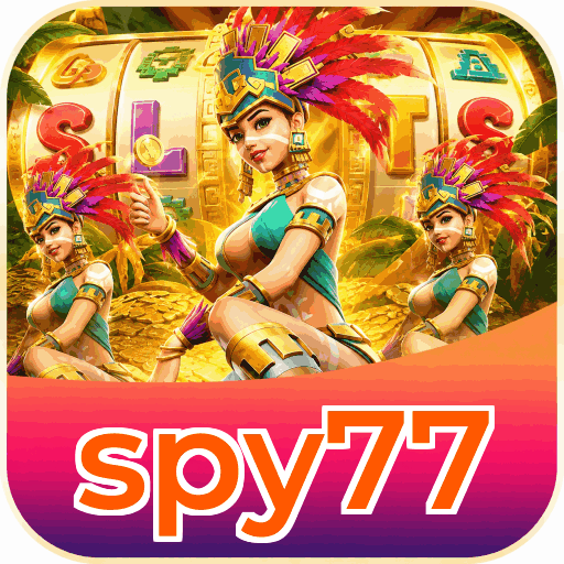 spy77 APK Indonesia - Panduan Lengkap dan Tutorial