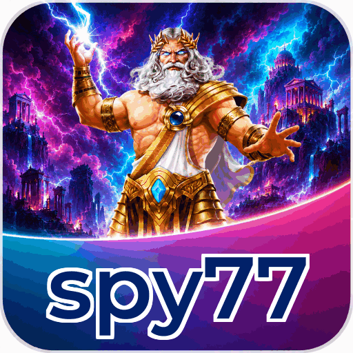 spy77