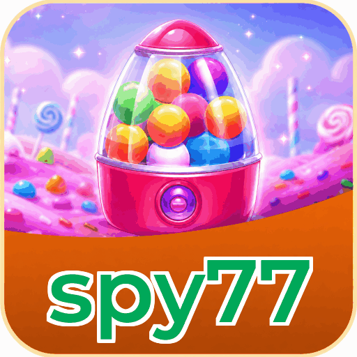 spy77