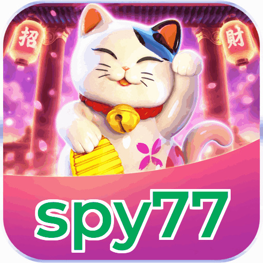 spy77
