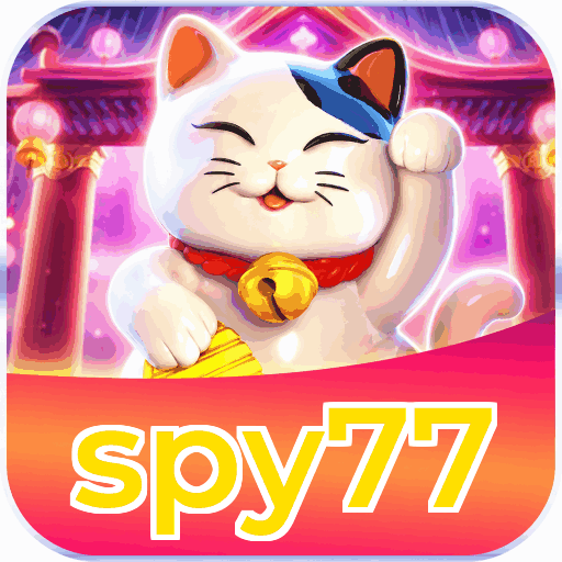 spy77 APK Indonesia - Panduan Lengkap dan Tutorial