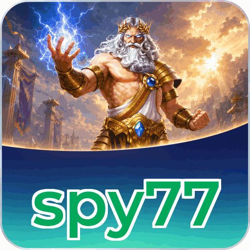 spy77