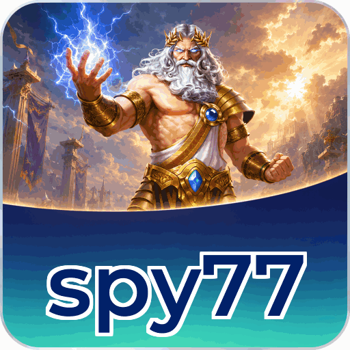 spy77