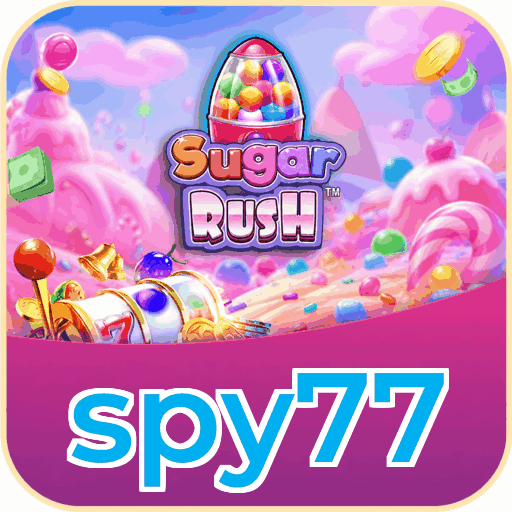 spy77
