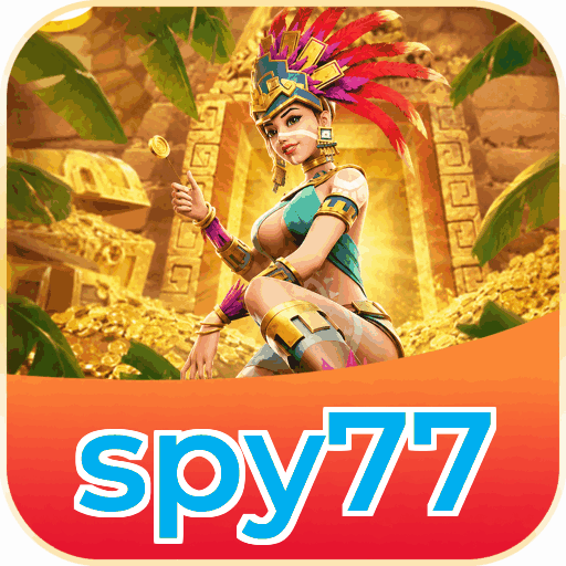 spy77 APK Indonesia - Panduan Lengkap dan Tutorial
