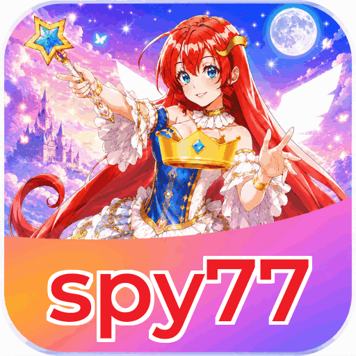 spy77