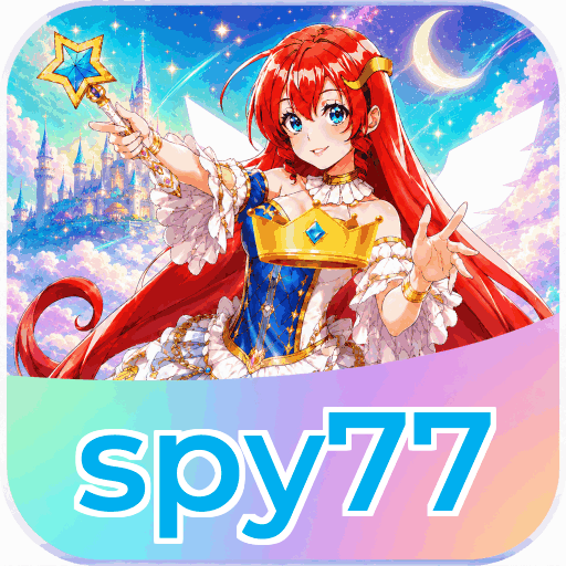 spy77 APK Indonesia - Panduan Lengkap dan Tutorial