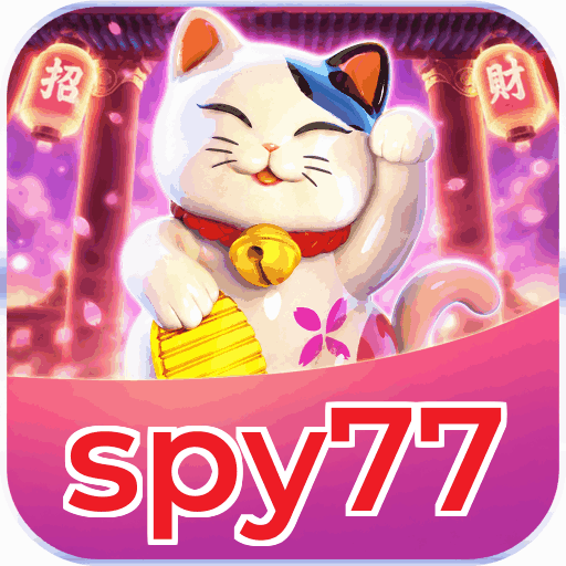 spy77
