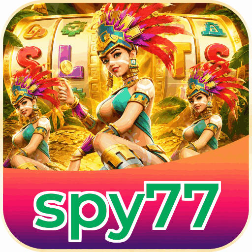 spy77