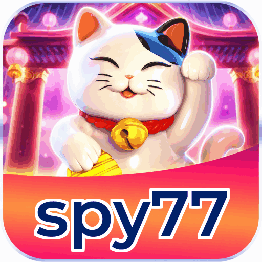 spy77 APK Indonesia - Panduan Lengkap dan Tutorial