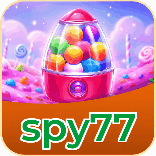 spy77 APK Indonesia - Panduan Lengkap dan Tutorial